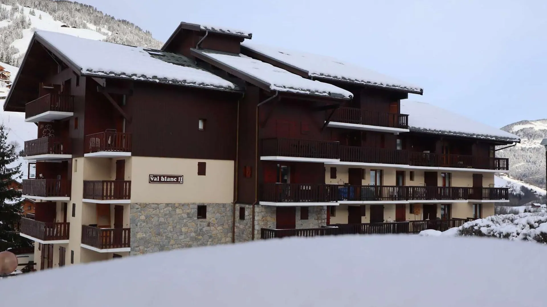 Appartement Renove Cosy Avec Piscine, Pour 4 Personnes, Proche Des Pistes Et Du Village. - Fr-1-342-180 Arêches